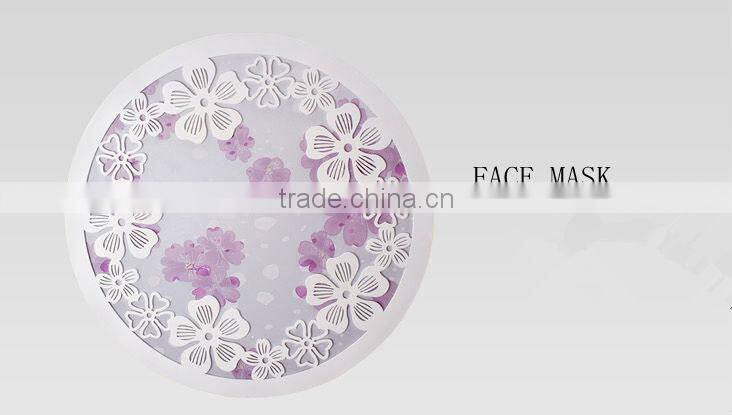 hot sell beautiful high power led ceilling light