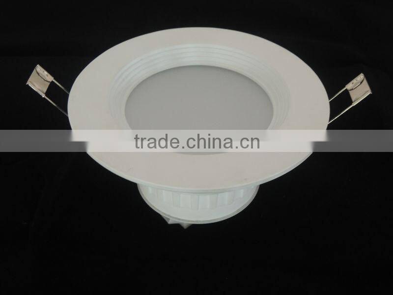 down lighting 36w 8inch