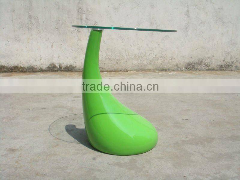 Jupiter Bistro coffee Table