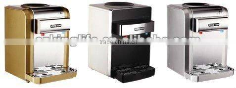 mini hot water dispenser