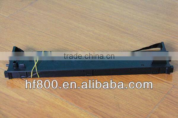 Printer Ribbon Compatible for OKI5100F