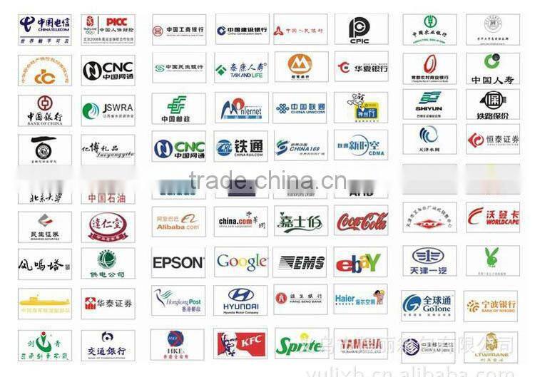 2015 Fashion Wholesale Lady Handbag Pu Elegance Designer Women Handbag