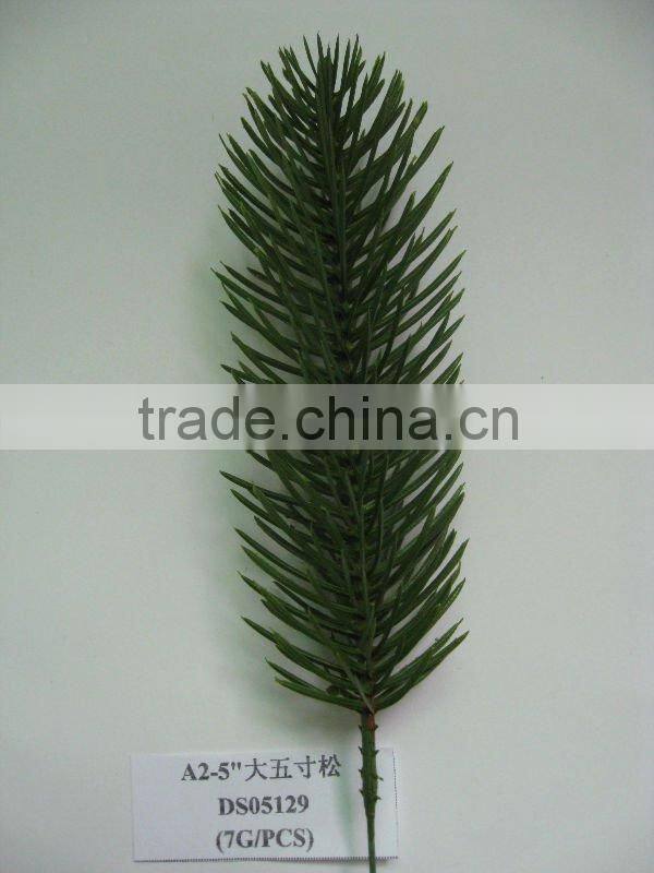 Christmas Tree Stand