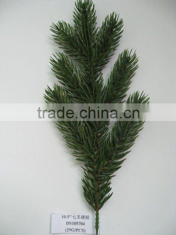 Metal Christmas Tree Stand