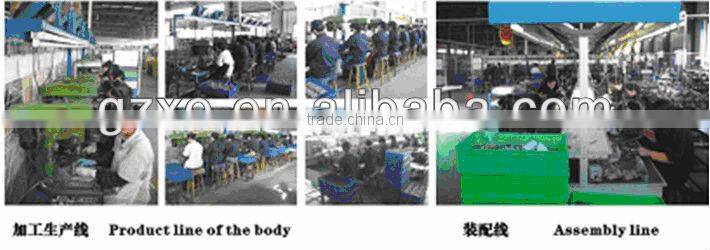 Auto /Racing High Performance Universal Engine Electronic throttle body For BOSCH Bore Size 68mm 02807500152