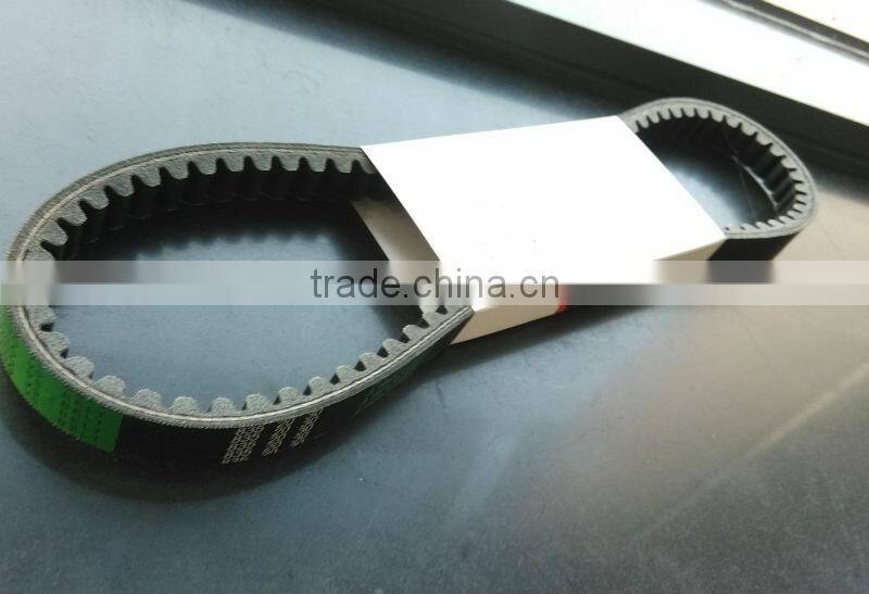 Motorcycle belt(23100-GBY-960)