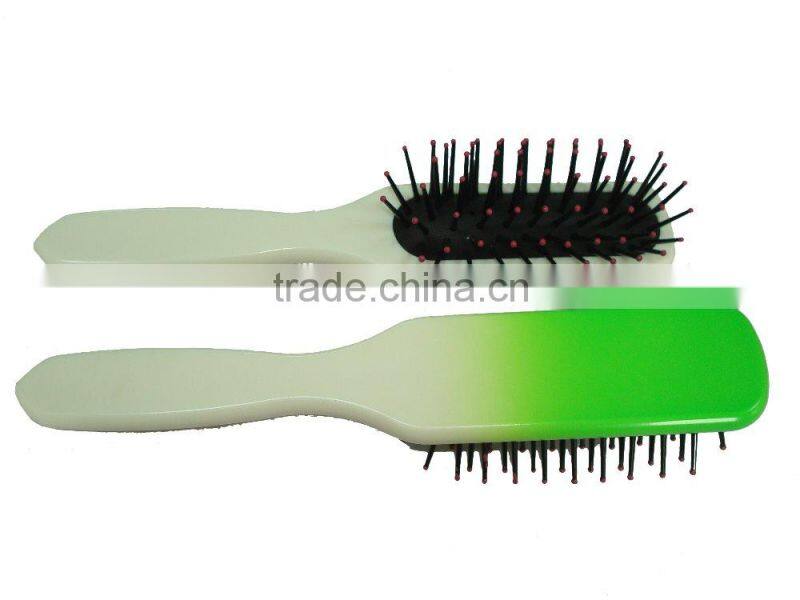 good quality top selling new style brush for hair