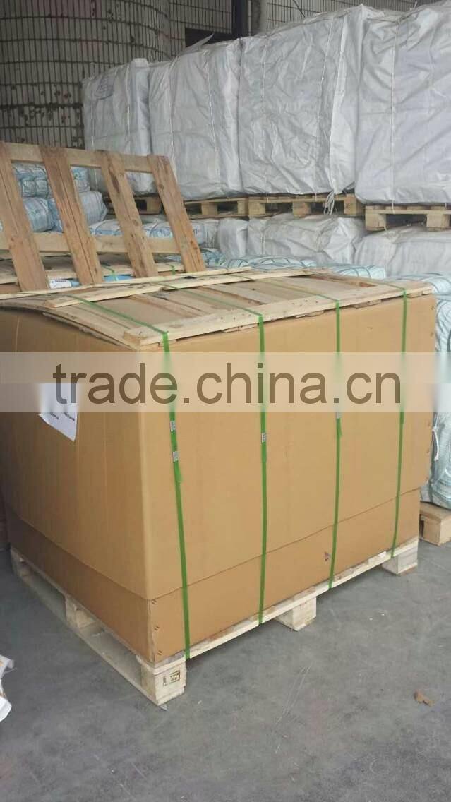 PP packaging sacks pp valve bag 25kg 50kg chemical packing bags