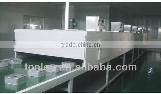 plastic injection toys mold for children manufacture(OEM)