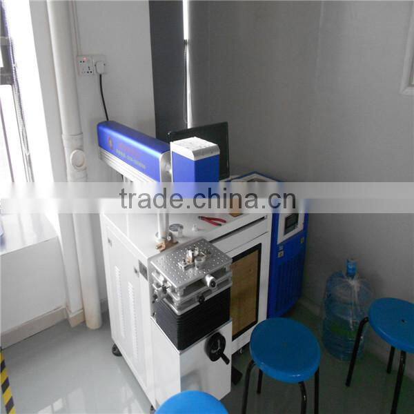 High Lumen 50w Flood Outdoor Led Light Spots Led Flood Light