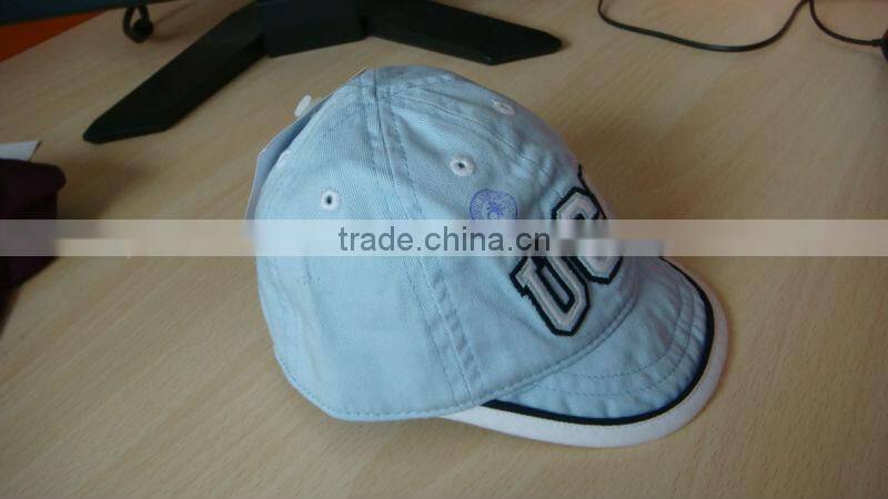 kids baseball caps