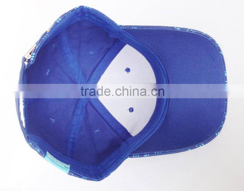 wholesale fashion rhinestone baseball hat and cap