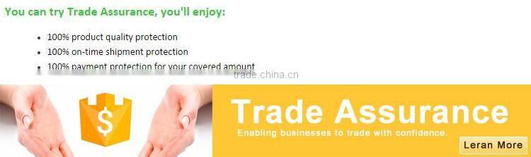 Minions animal u shape neck travel pillows