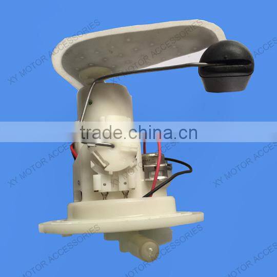 CB125 Motorcycle Fuel Pump for Honda Programmer Fuel Injection System