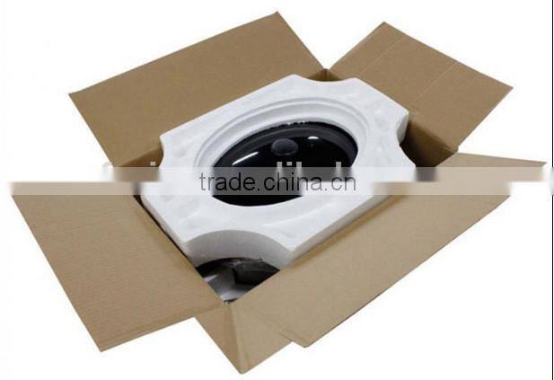 VY-6Q Hot stone massage heater for sale