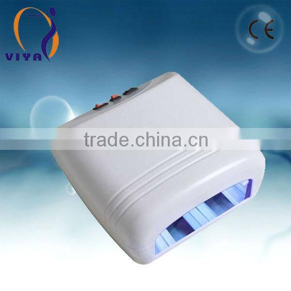 SD-37B Professional nail salon equipment for sale