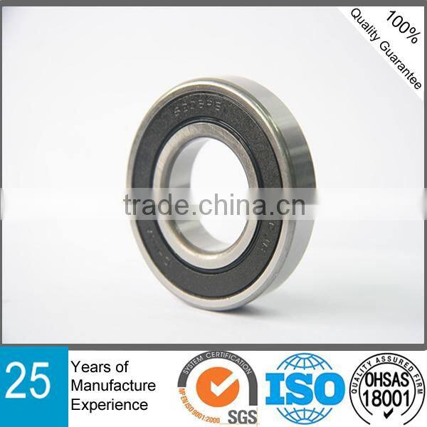 Cr200KN High Load Angular Contact Ball Bearing