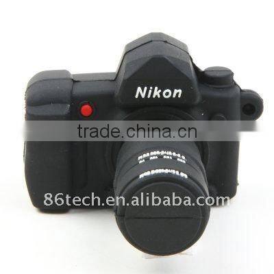 different model pen drive 512GB-32GB lowest price