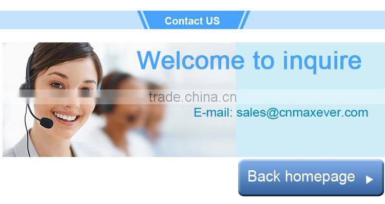 China Bluetooth Wireless Cheap Game Controller For Android