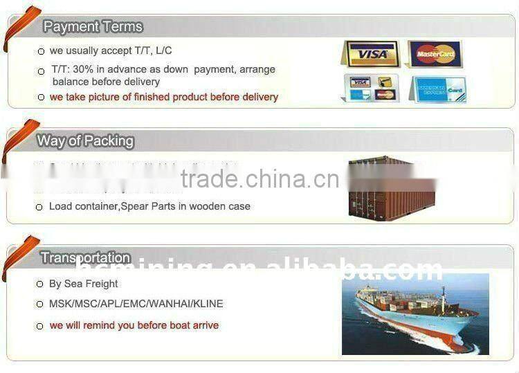 horizontal belt conveyor (86-15978436639)