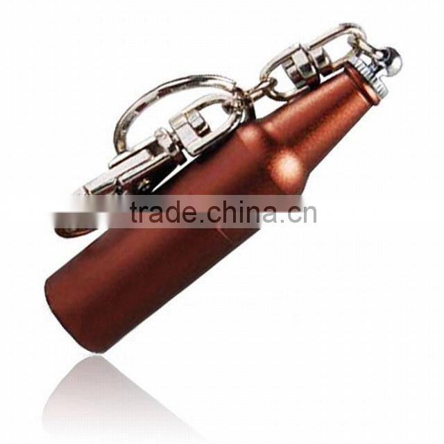 Creative usb flash drive 32MB to 128GB