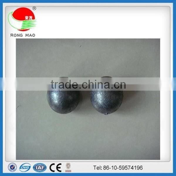 Good Quality China Factory Steel Grinding Balls made in China