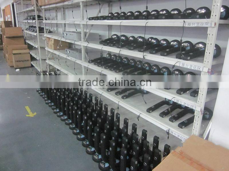 2015 digital education equipment 5MP resolution audio video visualizer, multimedia visual presenter for education and training