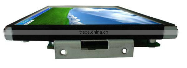 TS-700 7" Stand Car LCD touchscreen Monitor