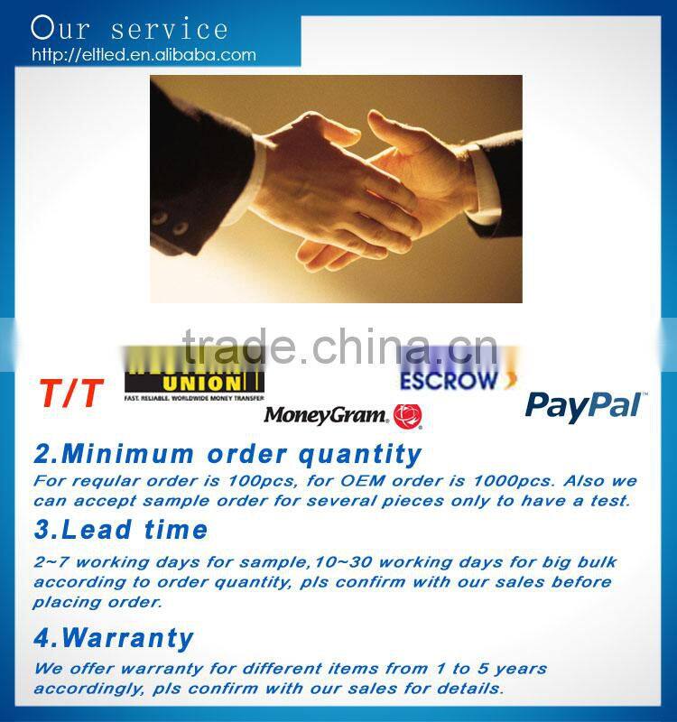 TK103-B Global sms gprs vehicle micro gps tracking device