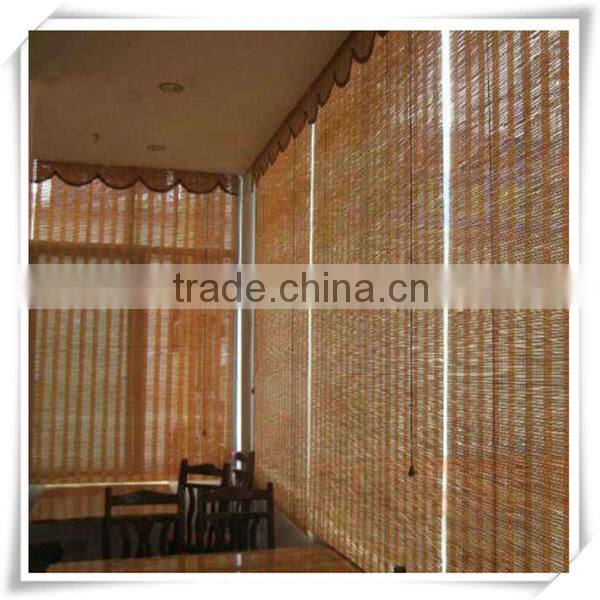 Yilian Fashion Design 100% Bamboo Rolls With Wholesales Price