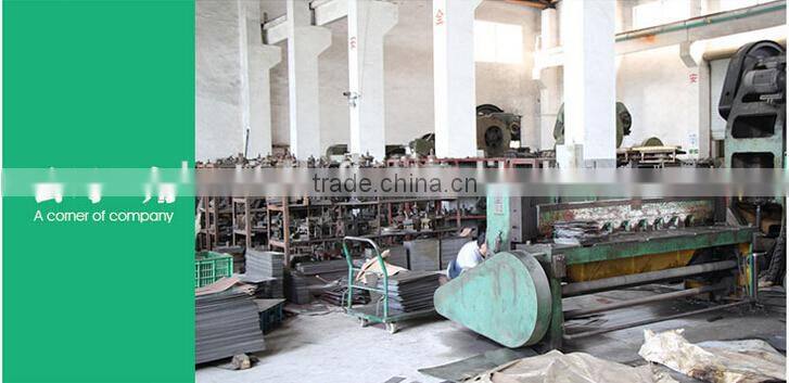 OX-1007 BBQ metal cheap nice high quality portable outdoor/indoor grill