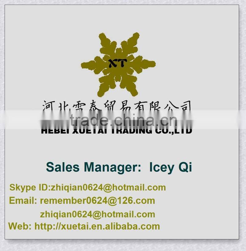 tractor disc plow for sale