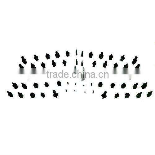 SMT Nozzle TOSHIBA 0402