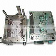 food container injection mould with high quality