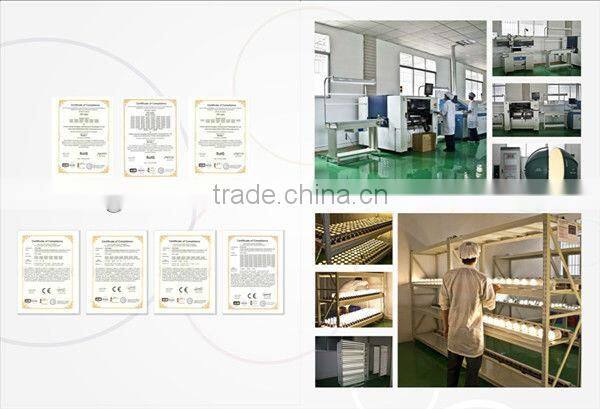 SAA TUV-GS CB UL led canopy lighting retrofit station led canopy light