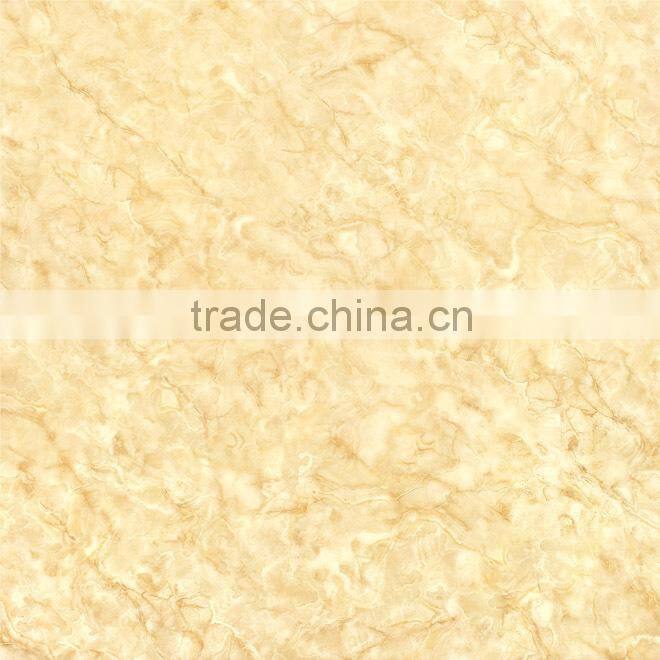 polishing machine floor tile building construction material