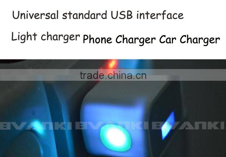 new premium Phone accessory wall usb charger for iphone wall charger, US wall mount usb charger free samples