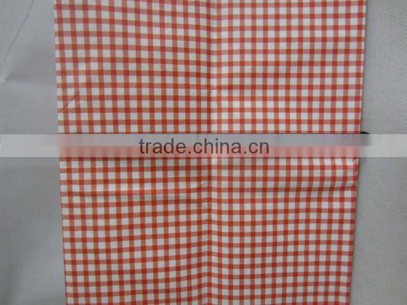 reusable bag,fancy shopping bag,eco shopping bags wholesale