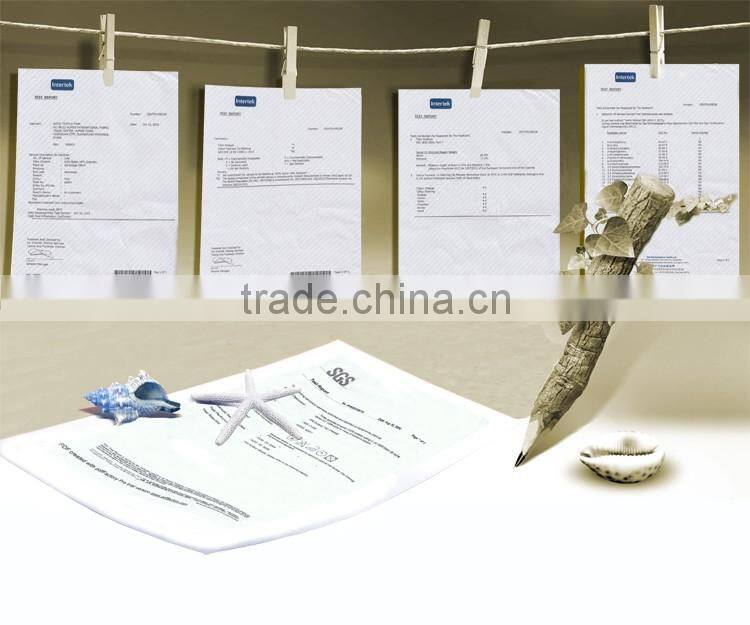 100 polyester mosquito net fabric