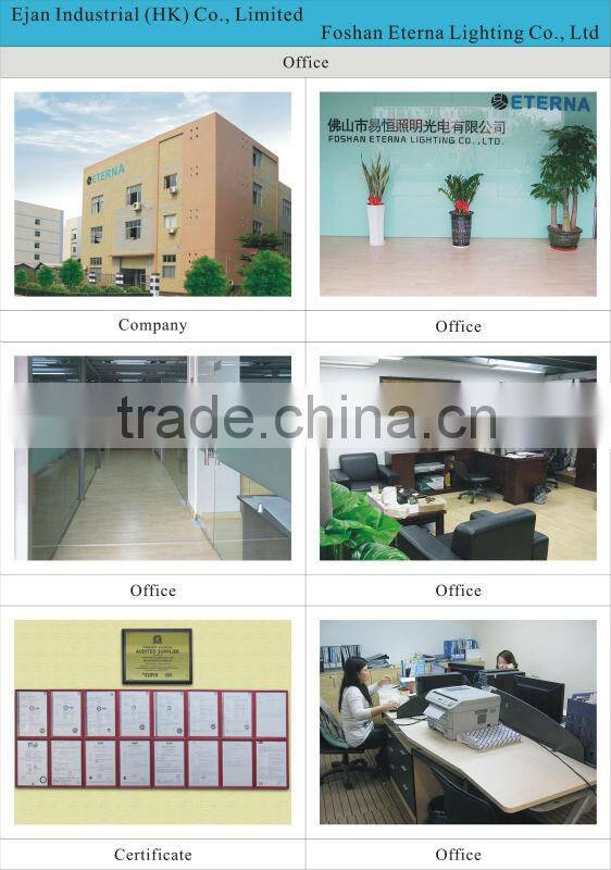 LED Dressing Mirror Light For Bathroom Motion Sensor Swithch