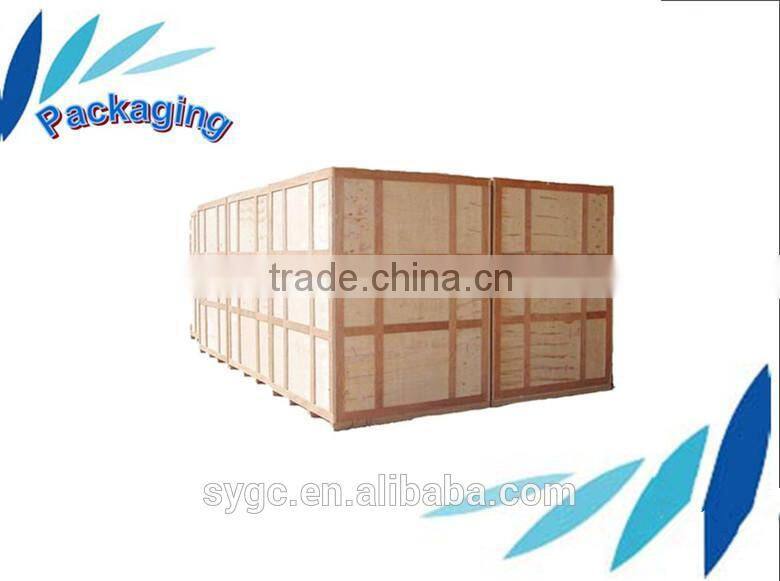 reciprocating compressor cylinder