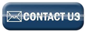 saw slitting blade made in china