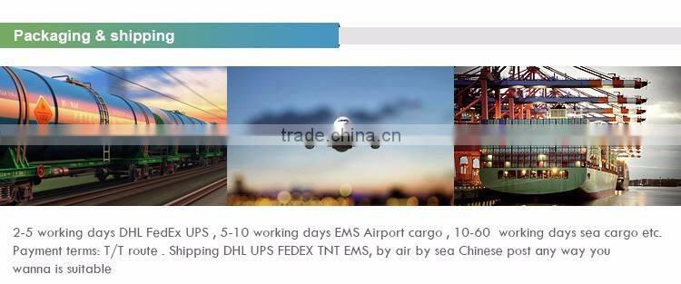 2015 most popular 55inch trampoline for children play