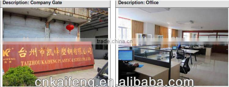 16L Knapsack rechargeable sprayer