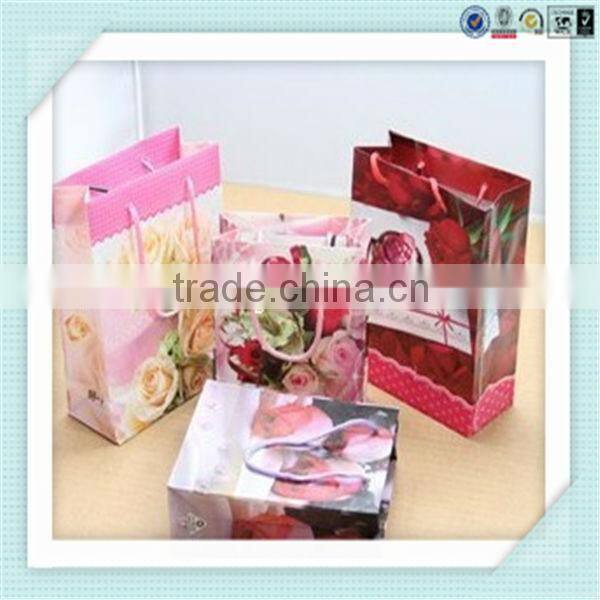 sleeve carry case bag for ps vita