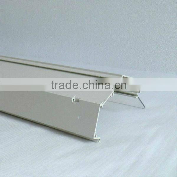 6082 aluminum sheet price in india (ISO9001:2008)