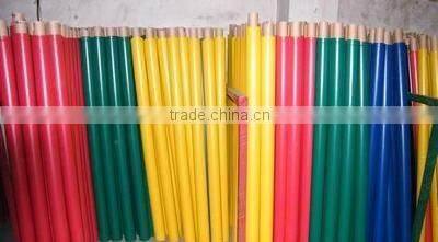 pvc insulation tape/pvc tape/pvc eletrical tape