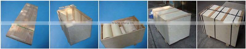 light weight anti anging uhmwpe Polyethylene sheet waterproof plastic sheet