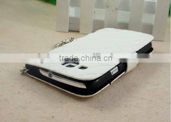 Factory Direct Price Custom Shenzhen Mobile Phone Case For Samsung