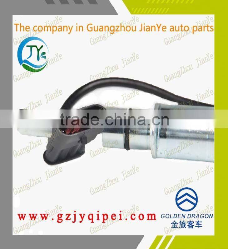 3802020-1508H Golden dragon bus speed Odometer Sensor